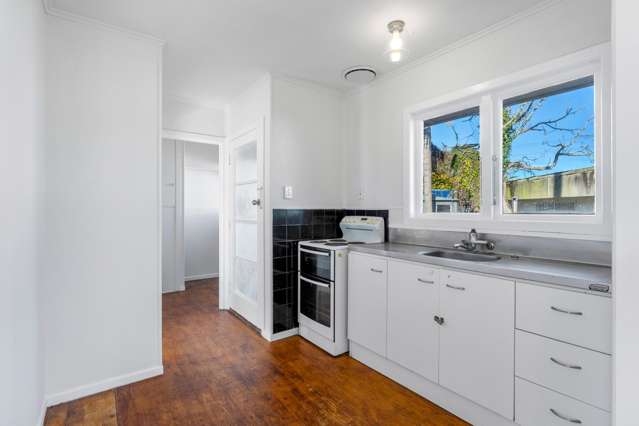 23 Piako Street Otara_4