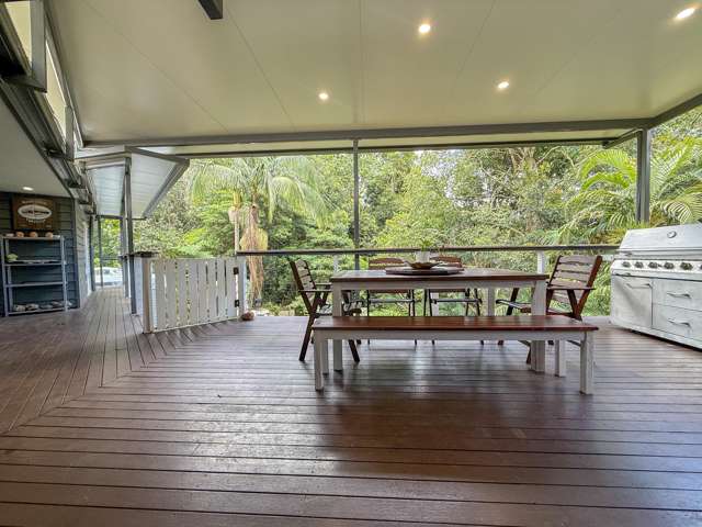 65 Long Road Tamborine Mountain_3