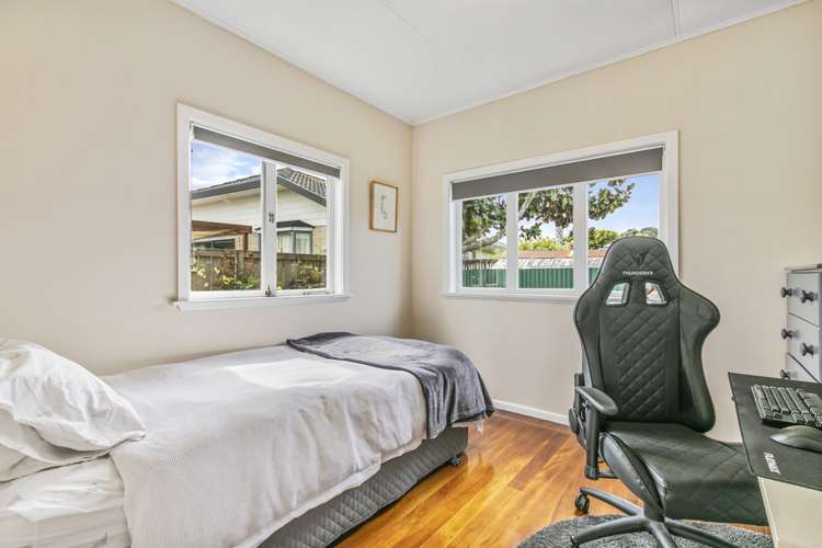 80a Mays Road Onehunga_8