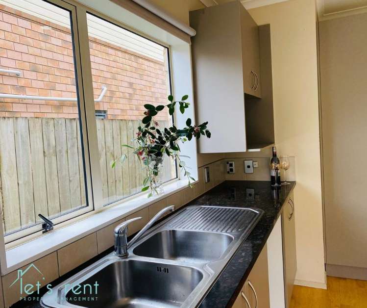 9 Maypark Crescent 10673_8