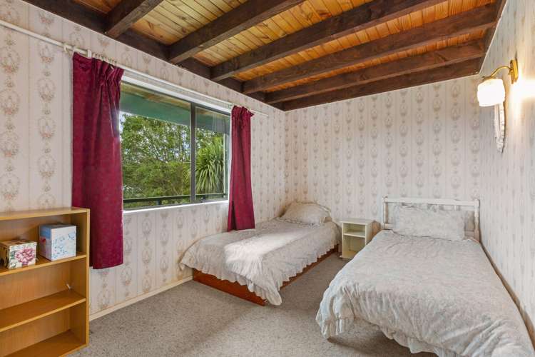 13a East Street Raglan_7