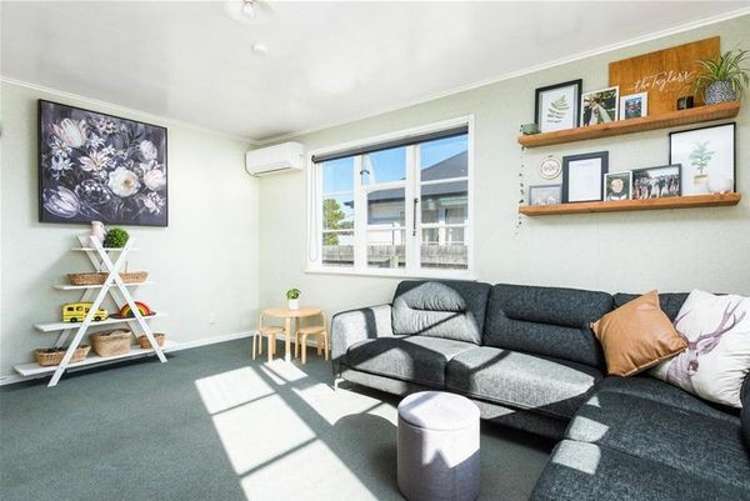 20 Graham Street Blenheim Central_2