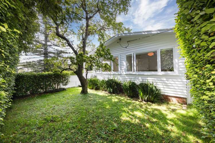 37 Northall Road New Lynn_20