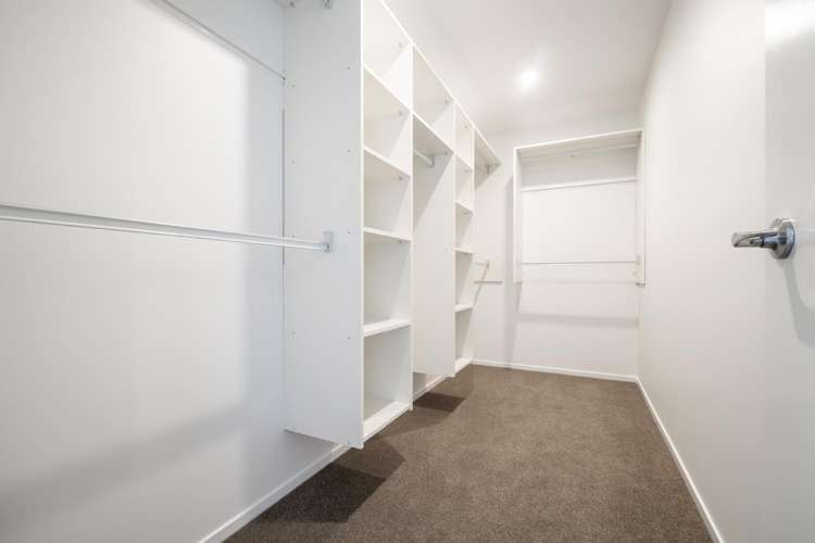 46 Koura Road Flat Bush_14