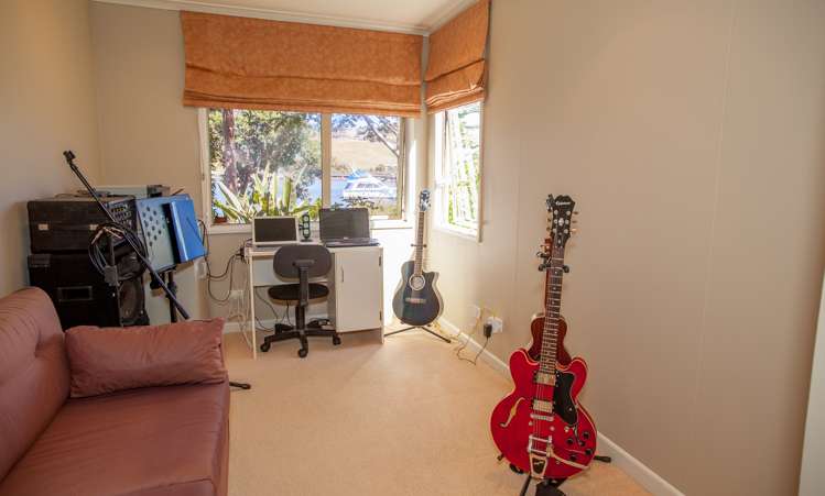 19 Taipa Point Road Taipa_13