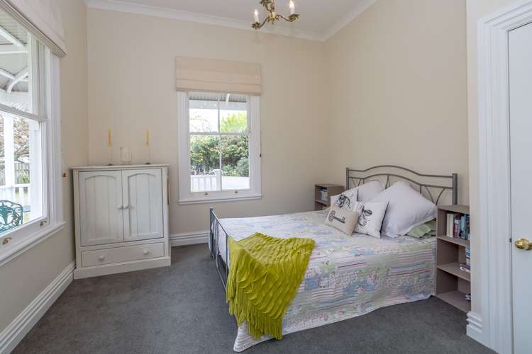 80 Kuratawhiti Street Greytown_14