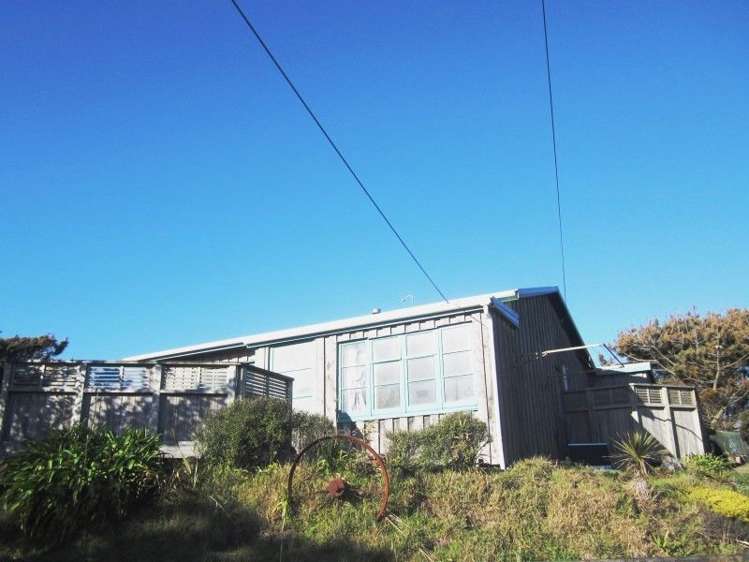 104a Rua Avenue Waitarere Beach_11