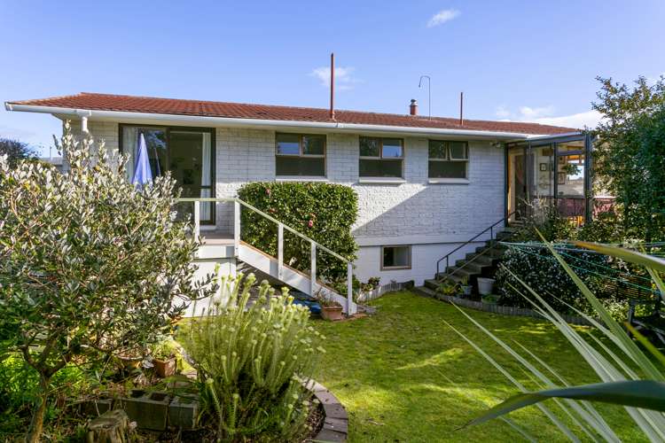 10 Normand Place Richmond Heights_25