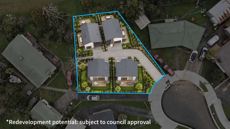 14 Caledonian Place Blockhouse Bay_15