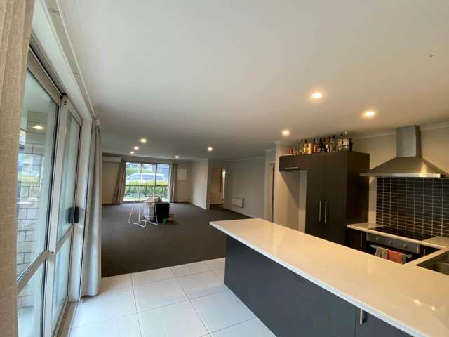 10 Rire Hau Lane Pyes Pa_1