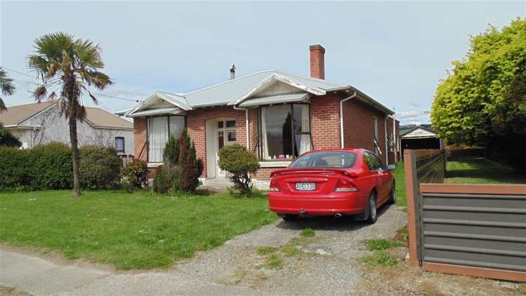 46 Main Street Mataura_8
