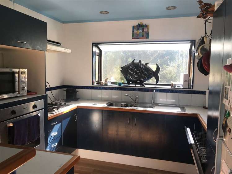 13 Ash Grove Circle Haruru_2