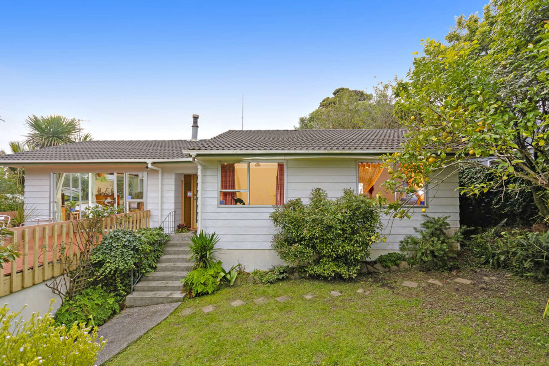 34 Onedin Place Titirangi_0