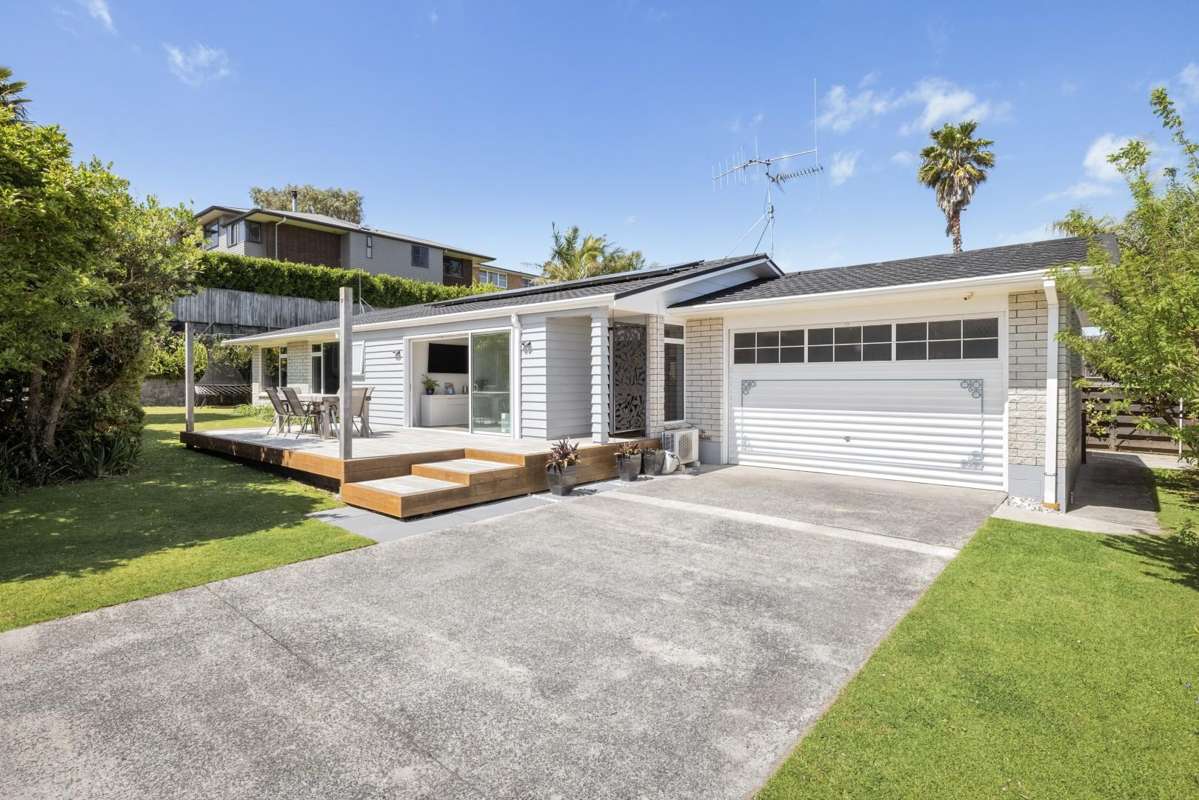 16 Shelley Street_0