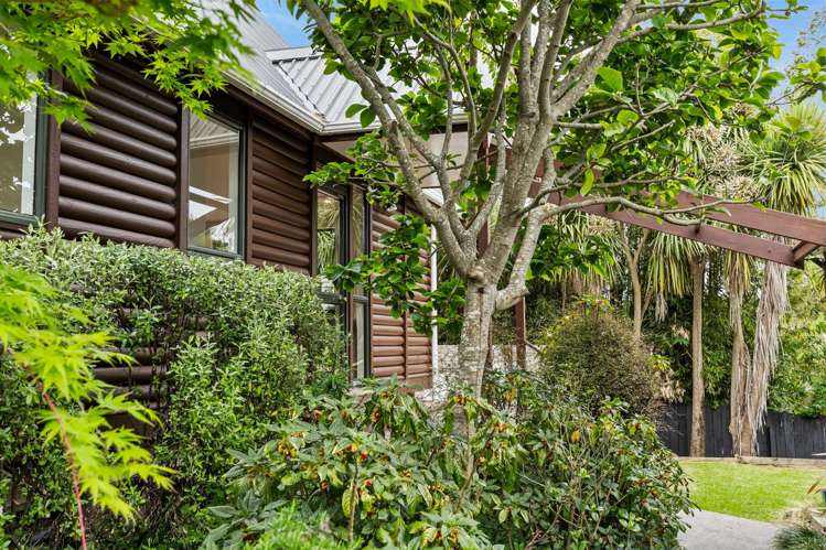 21B Saxon Street Waterview_19