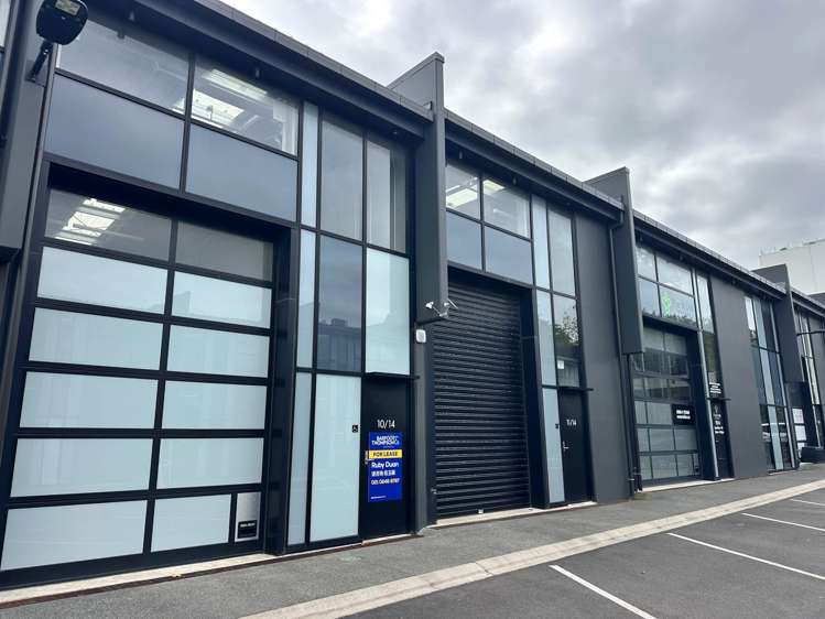 Unit 10/14 Harrison Road_0