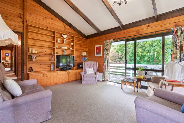 40 Domain Road Waipawa_4