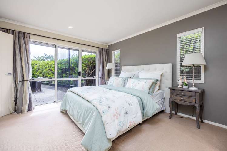2 Elwyn Close Flat Bush_18