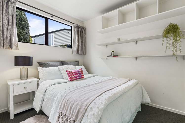 88b Aotea Street Orakei_11