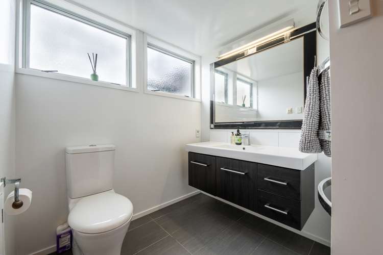 115 Grey Street Gladstone_16