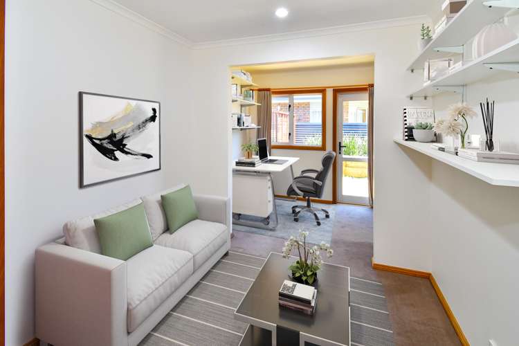 35a Shortt Avenue Mangere Bridge_14