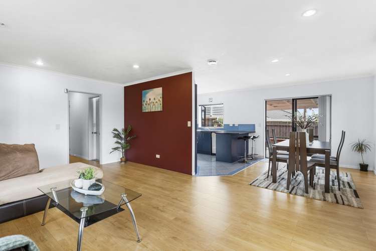 652 Massey Road Mangere_12