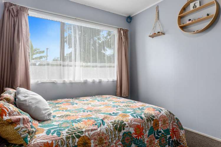 22a Howell Road Taneatua_7