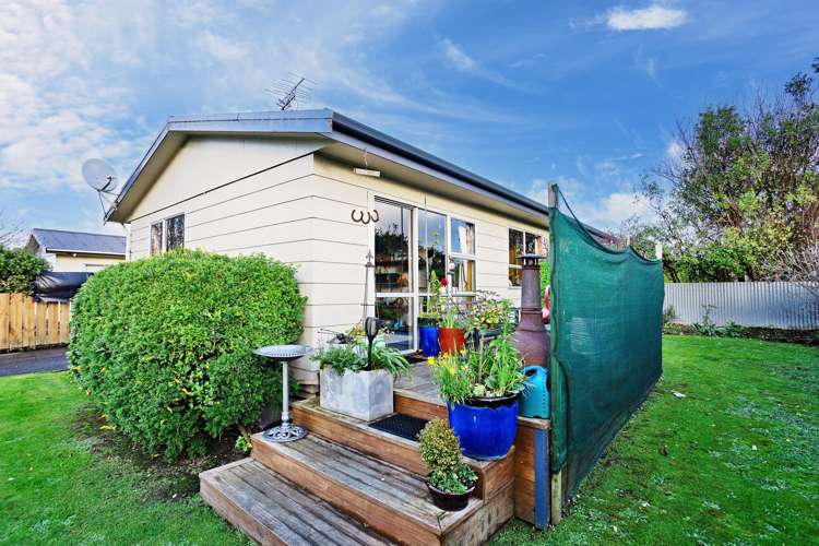 3/84 O'Hara Street Appleby_19