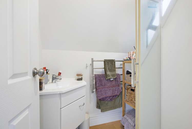 2/168 Tinakori Road Thorndon_16