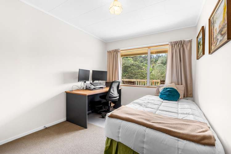 1180 East Coast Road Redvale_20