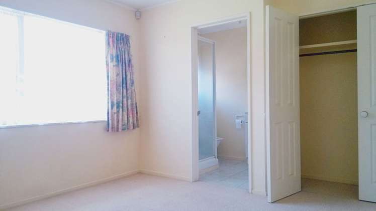 199e Captain Springs Road Onehunga_7