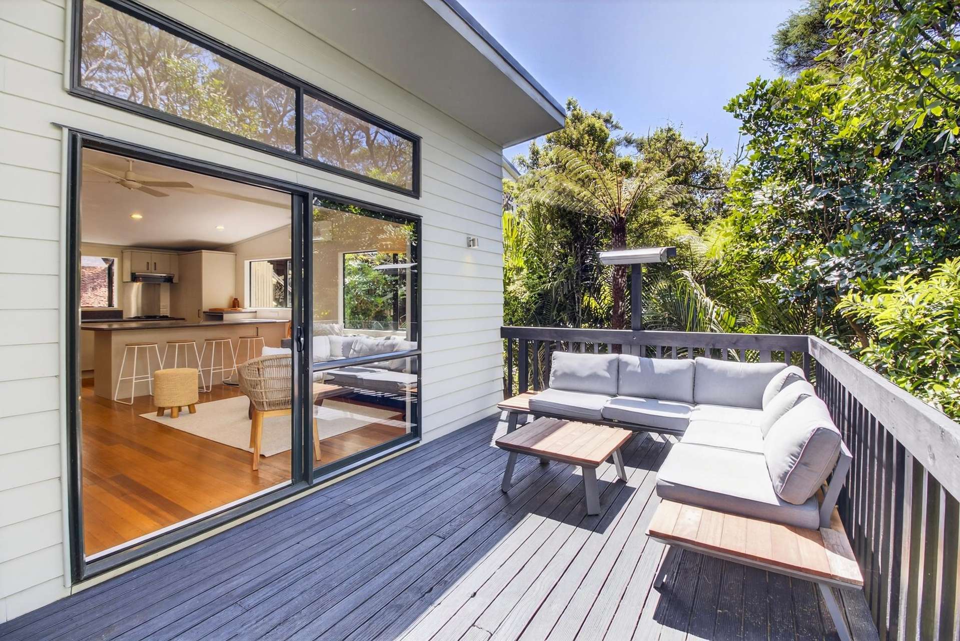 68 Waiheke Road Onetangi_0