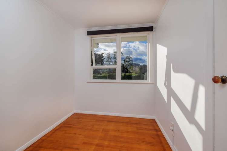 7 Pukepoto Road Okaihau_11