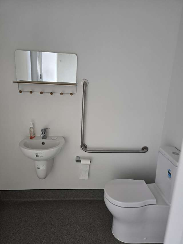 1/90A Hobsonville Road Hobsonville_4