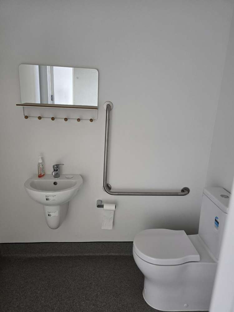 1/90A Hobsonville Road Hobsonville_4