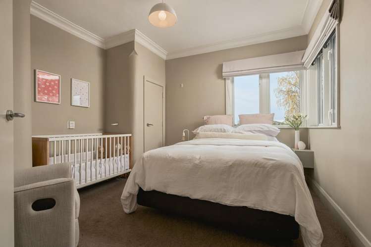 25 Te Hatepe Avenue Taupo_12
