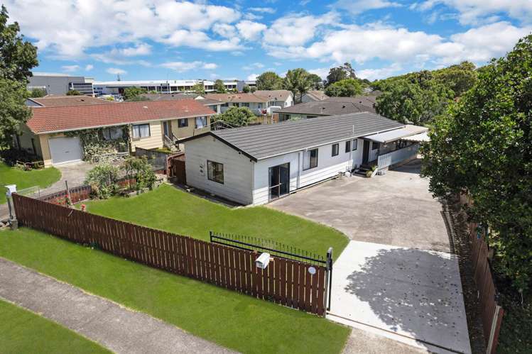 75 Kerrs Road Manukau_1