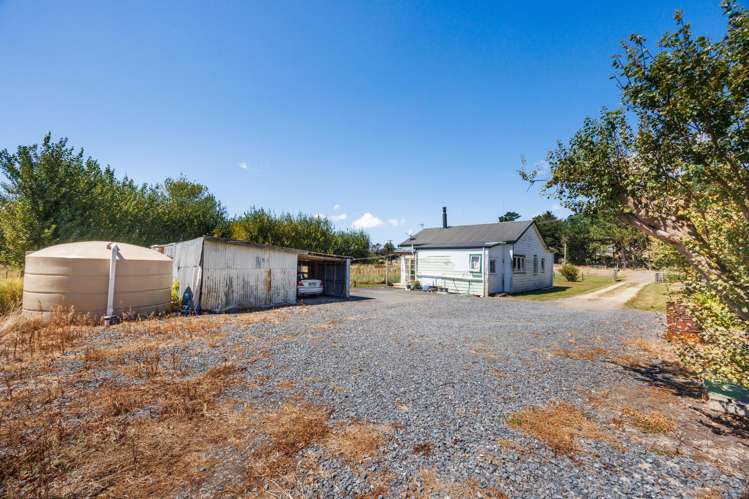 922 Tennent Drive Linton_9