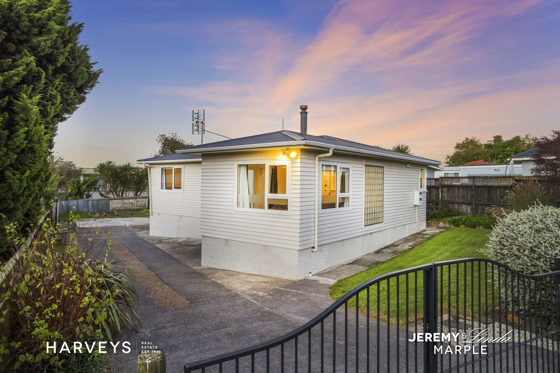 11 Denyer Place New Lynn_0