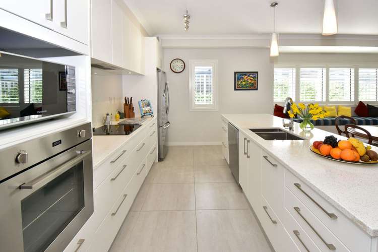 54 Panorama Heights Orewa_7