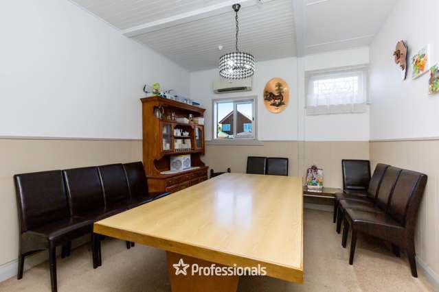 24 Bouverie Street Petone_4