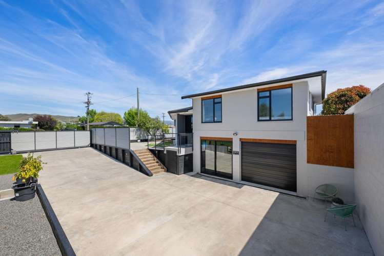 61 Houldsworth Street Blenheim_28