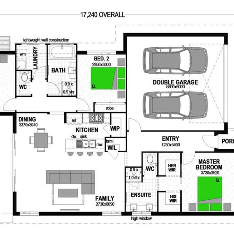 79 Dejoux Road Winton_2