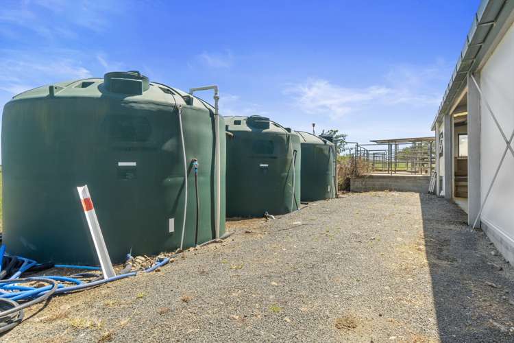 458 Rotowaro Road Huntly_29