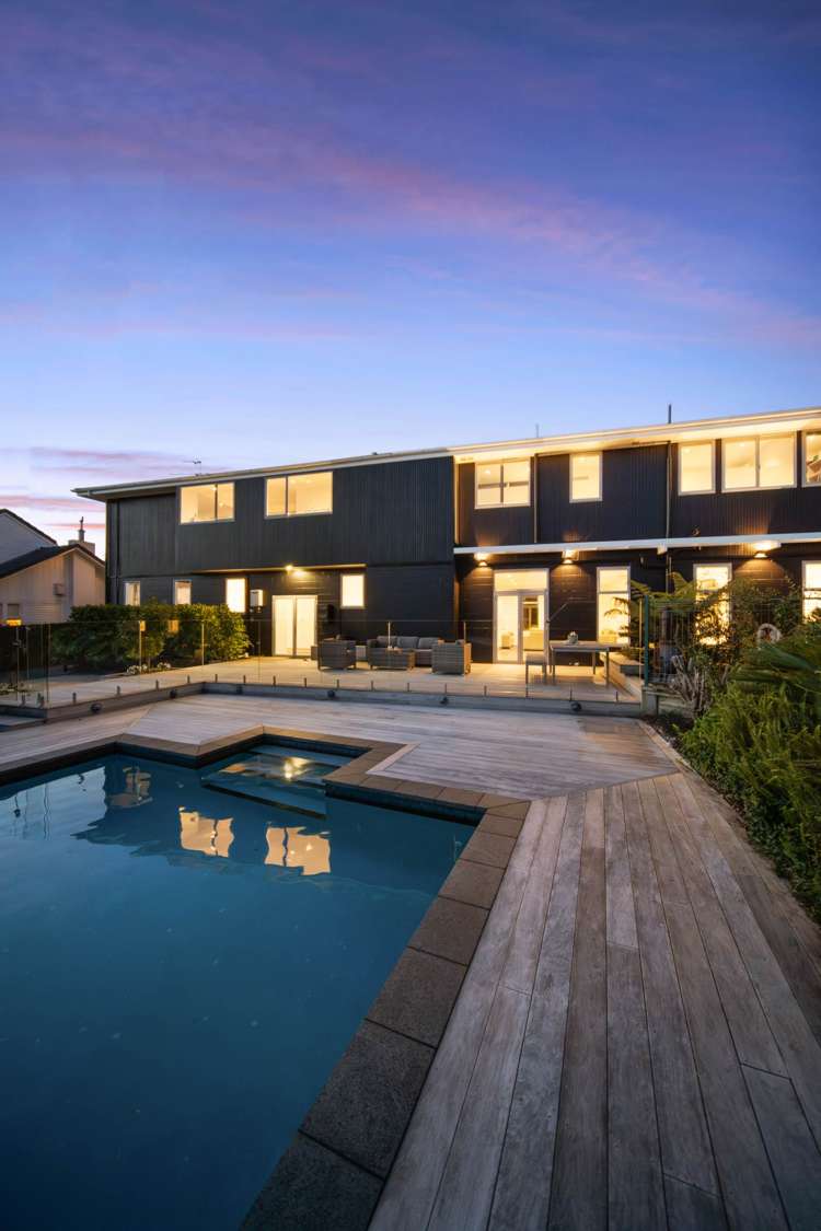 200 Bleakhouse Road Mellons Bay_5