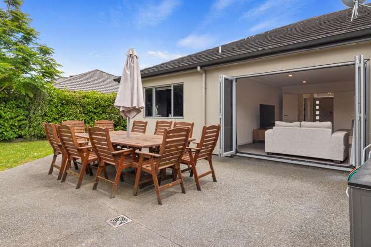 20 Connor Court Huntington_7