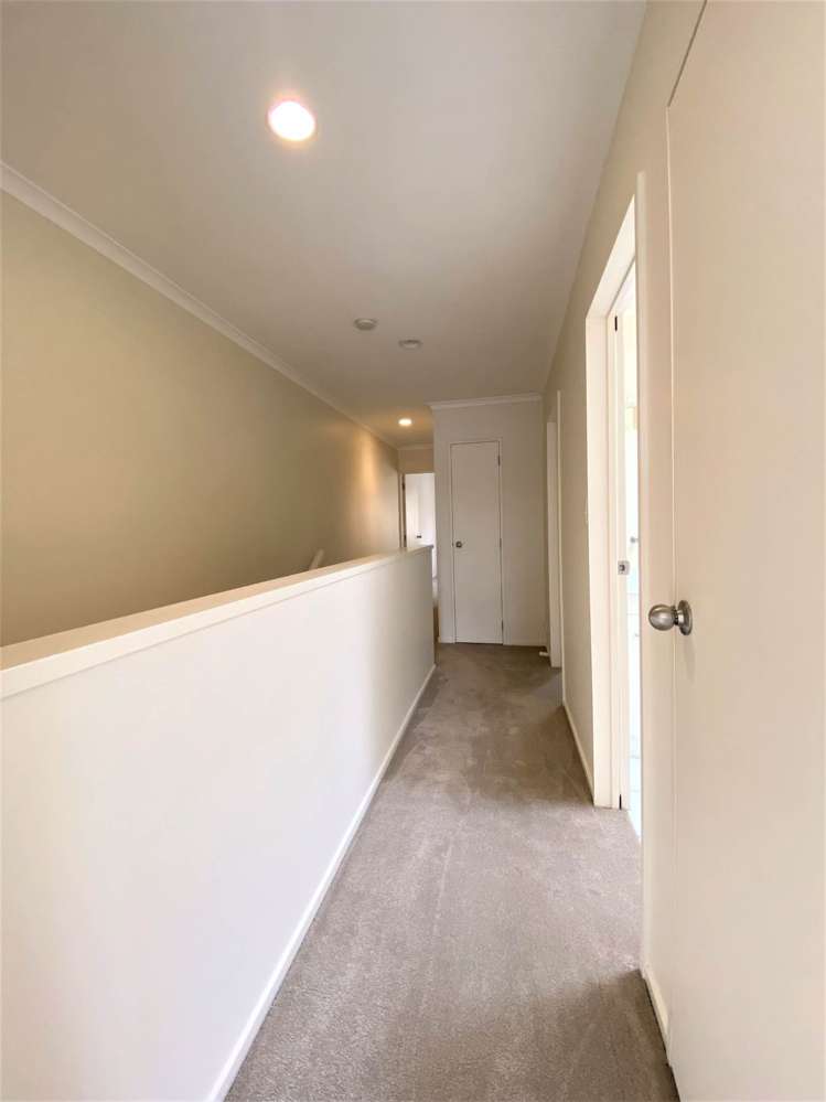 4/6 Sunnydale Place Oteha_9