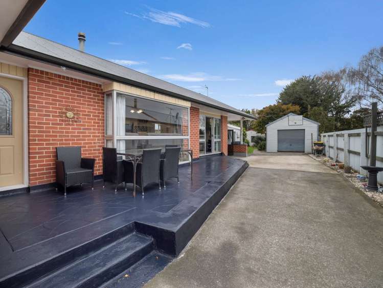 11 Woods Street_2