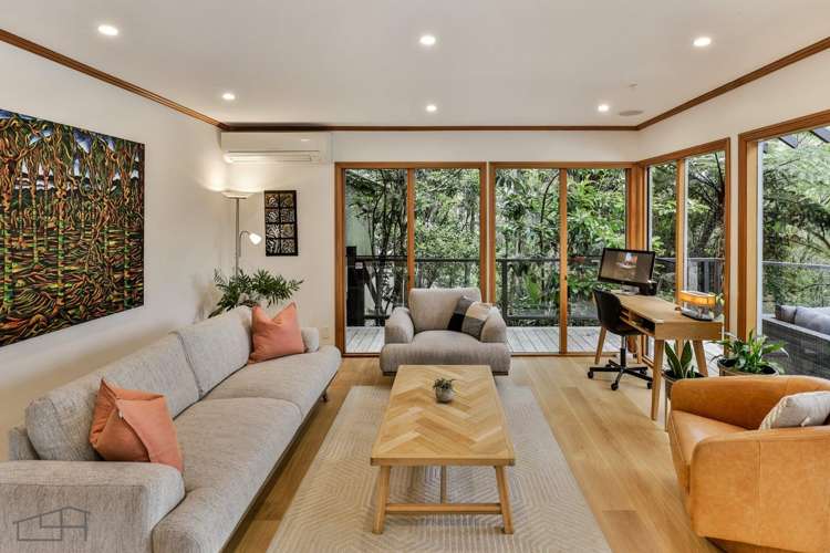 215 Konini Road Titirangi_7