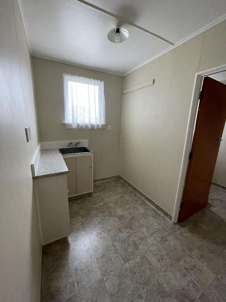 62k Stephenson Street Blenheim Central_5